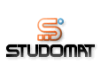 studomat.webp